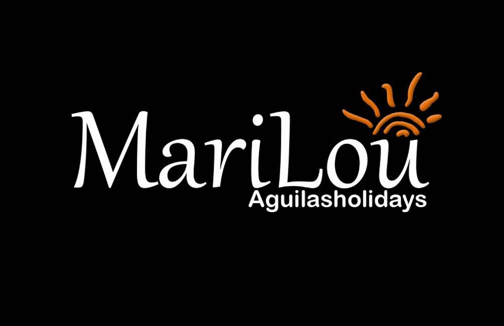 Aguilas Residencial El Cedro Bid2 Buitenkant foto